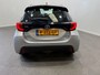 Toyota Yaris 1.5 VVT-i Dynamic