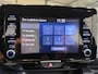 Toyota Yaris 1.5 VVT-i Dynamic