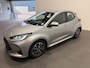 Toyota Yaris 1.5 VVT-i Dynamic