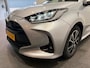 Toyota Yaris 1.5 VVT-i Dynamic