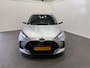 Toyota Yaris 1.5 VVT-i Dynamic