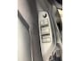 Toyota Yaris 1.5 VVT-i Dynamic