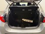 Toyota Yaris 1.5 VVT-i Dynamic