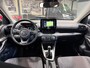 Toyota Yaris 1.5 VVT-i Dynamic