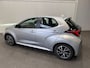 Toyota Yaris 1.5 VVT-i Dynamic