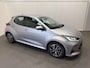 Toyota Yaris 1.5 VVT-i Dynamic