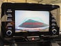 Toyota Yaris 1.5 VVT-i Dynamic