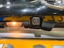 Toyota Yaris 1.5 VVT-i Dynamic