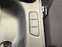 Toyota Yaris 1.5 VVT-i Dynamic