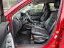 Mazda CX-5 2.0 SAG165 Sky Lease GT 2WD, Trekhaak, Leer, Bose, Navi, Stoelverwarming, ALL IN Prijs!