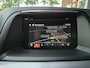 Mazda CX-5 2.0 SAG165 Sky Lease GT 2WD, Trekhaak, Leer, Bose, Navi, Stoelverwarming, ALL IN Prijs!