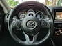 Mazda CX-5 2.0 SAG165 Sky Lease GT 2WD, Trekhaak, Leer, Bose, Navi, Stoelverwarming, ALL IN Prijs!