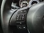 Mazda CX-5 2.0 SAG165 Sky Lease GT 2WD, Trekhaak, Leer, Bose, Navi, Stoelverwarming, ALL IN Prijs!