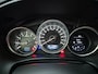 Mazda CX-5 2.0 SAG165 Sky Lease GT 2WD, Trekhaak, Leer, Bose, Navi, Stoelverwarming, ALL IN Prijs!