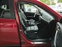 Mazda CX-5 2.0 SAG165 Sky Lease GT 2WD, Trekhaak, Leer, Bose, Navi, Stoelverwarming, ALL IN Prijs!