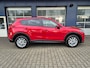 Mazda CX-5 2.0 SAG165 Sky Lease GT 2WD, Trekhaak, Leer, Bose, Navi, Stoelverwarming, ALL IN Prijs!