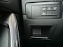 Mazda CX-5 2.0 SAG165 Sky Lease GT 2WD, Trekhaak, Leer, Bose, Navi, Stoelverwarming, ALL IN Prijs!