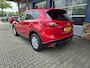 Mazda CX-5 2.0 SAG165 Sky Lease GT 2WD, Trekhaak, Leer, Bose, Navi, Stoelverwarming, ALL IN Prijs!