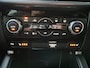Mazda CX-5 2.0 SAG165 Sky Lease GT 2WD, Trekhaak, Leer, Bose, Navi, Stoelverwarming, ALL IN Prijs!