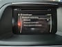 Mazda CX-5 2.0 SAG165 Sky Lease GT 2WD, Trekhaak, Leer, Bose, Navi, Stoelverwarming, ALL IN Prijs!