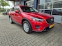 Mazda CX-5 2.0 SAG165 Sky Lease GT 2WD, Trekhaak, Leer, Bose, Navi, Stoelverwarming, ALL IN Prijs!