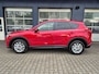 Mazda CX-5 2.0 SAG165 Sky Lease GT 2WD, Trekhaak, Leer, Bose, Navi, Stoelverwarming, ALL IN Prijs!