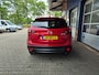 Mazda CX-5 2.0 SAG165 Sky Lease GT 2WD, Trekhaak, Leer, Bose, Navi, Stoelverwarming, ALL IN Prijs!