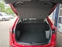 Mazda CX-5 2.0 SAG165 Sky Lease GT 2WD, Trekhaak, Leer, Bose, Navi, Stoelverwarming, ALL IN Prijs!