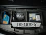 Mazda CX-5 2.0 SAG165 Sky Lease GT 2WD, Trekhaak, Leer, Bose, Navi, Stoelverwarming, ALL IN Prijs!