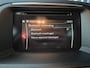 Mazda CX-5 2.0 SAG165 Sky Lease GT 2WD, Trekhaak, Leer, Bose, Navi, Stoelverwarming, ALL IN Prijs!
