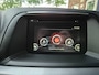 Mazda CX-5 2.0 SAG165 Sky Lease GT 2WD, Trekhaak, Leer, Bose, Navi, Stoelverwarming, ALL IN Prijs!