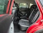 Mazda CX-5 2.0 SAG165 Sky Lease GT 2WD, Trekhaak, Leer, Bose, Navi, Stoelverwarming, ALL IN Prijs!