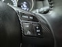 Mazda CX-5 2.0 SAG165 Sky Lease GT 2WD, Trekhaak, Leer, Bose, Navi, Stoelverwarming, ALL IN Prijs!