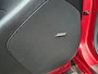 Mazda CX-5 2.0 SAG165 Sky Lease GT 2WD, Trekhaak, Leer, Bose, Navi, Stoelverwarming, ALL IN Prijs!