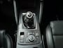 Mazda CX-5 2.0 SAG165 Sky Lease GT 2WD, Trekhaak, Leer, Bose, Navi, Stoelverwarming, ALL IN Prijs!