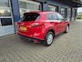 Mazda CX-5 2.0 SAG165 Sky Lease GT 2WD, Trekhaak, Leer, Bose, Navi, Stoelverwarming, ALL IN Prijs!
