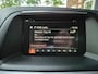 Mazda CX-5 2.0 SAG165 Sky Lease GT 2WD, Trekhaak, Leer, Bose, Navi, Stoelverwarming, ALL IN Prijs!
