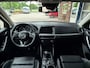 Mazda CX-5 2.0 SAG165 Sky Lease GT 2WD, Trekhaak, Leer, Bose, Navi, Stoelverwarming, ALL IN Prijs!