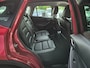 Mazda CX-5 2.0 SAG165 Sky Lease GT 2WD, Trekhaak, Leer, Bose, Navi, Stoelverwarming, ALL IN Prijs!