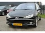 Peugeot 206 1.6-16V Griffe airco nieuwe apk inruil mogelijk nap