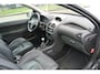 Peugeot 206 1.6-16V Griffe airco nieuwe apk inruil mogelijk nap