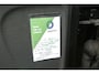 Peugeot 206 1.6-16V Griffe airco nieuwe apk inruil mogelijk nap