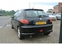 Peugeot 206 1.6-16V Griffe airco nieuwe apk inruil mogelijk nap