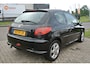 Peugeot 206 1.6-16V Griffe airco nieuwe apk inruil mogelijk nap