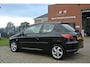 Peugeot 206 1.6-16V Griffe airco nieuwe apk inruil mogelijk nap