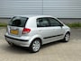 Hyundai Getz 1.3i Dynamic Automaat (CRUISE)