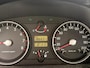 Hyundai Getz 1.3i Dynamic Automaat (CRUISE)