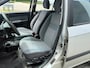 Hyundai Getz 1.3i Dynamic Automaat (CRUISE)