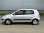 Hyundai Getz 1.3i Dynamic Automaat (CRUISE)