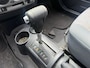 Hyundai Getz 1.3i Dynamic Automaat (CRUISE)
